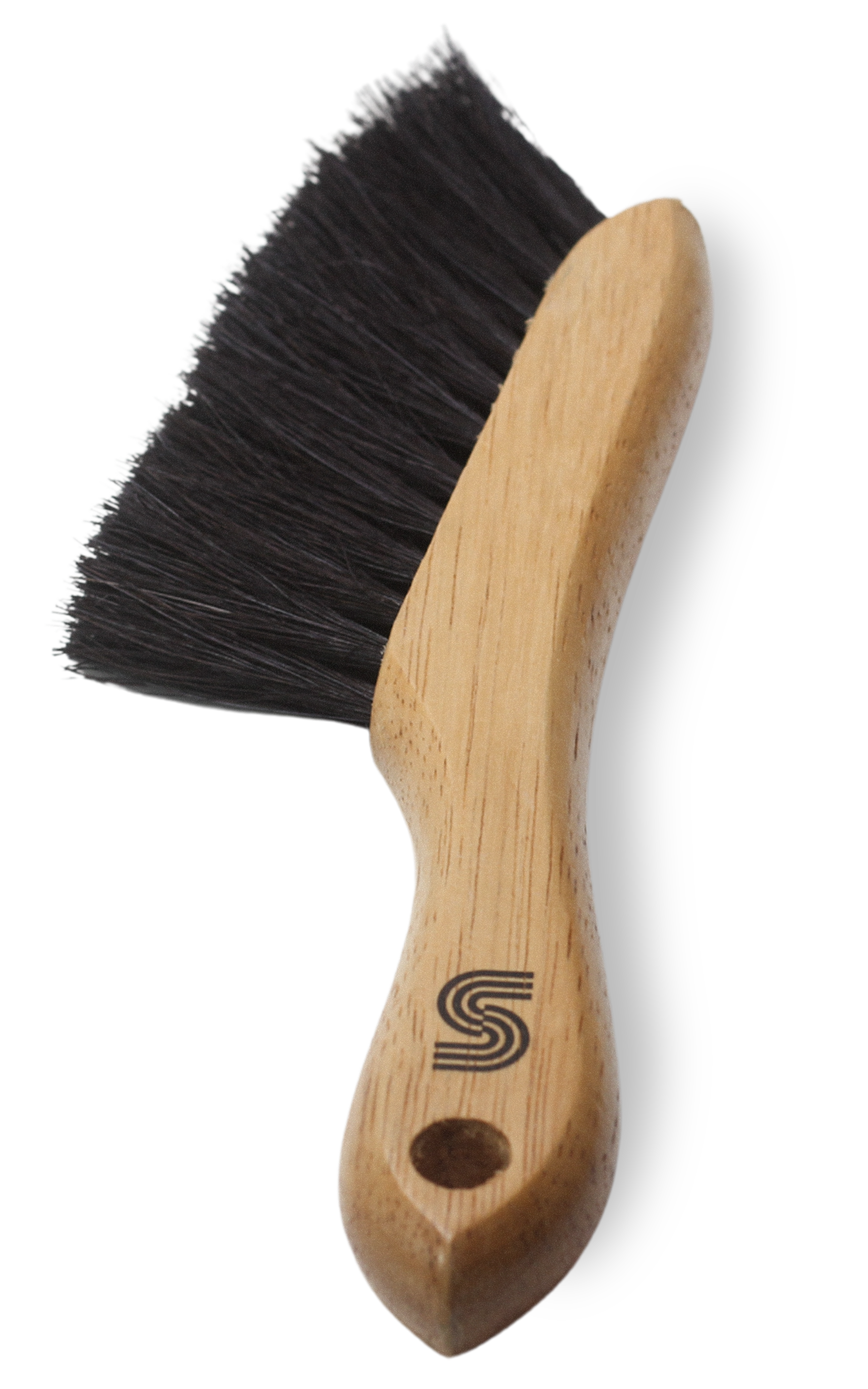 Counter Brush (222mm/8.75in) – supergood coffee