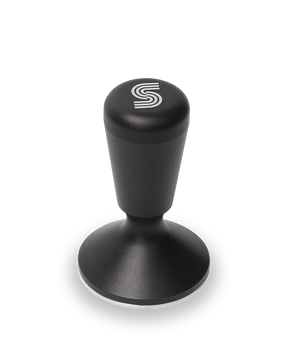 GripTamp™ (58.35mm/2.3in)